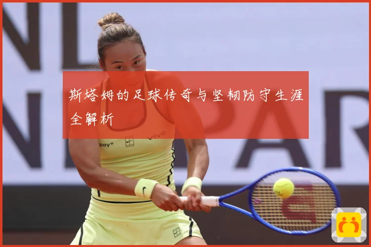 斯塔姆的足球传奇与坚韧防守生涯全解析
